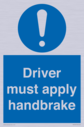 driver-must-apply-handbrake~